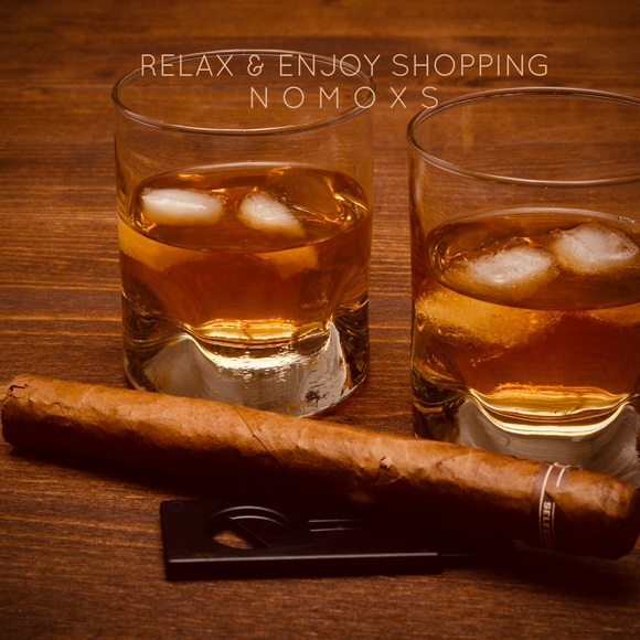 Other - Relax & Enjoy...